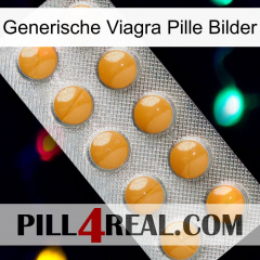 Generic Viagra Pill Images levitra1